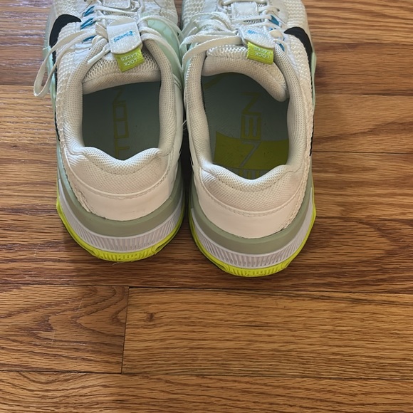 Nike Metcon - Picture 4 of 4